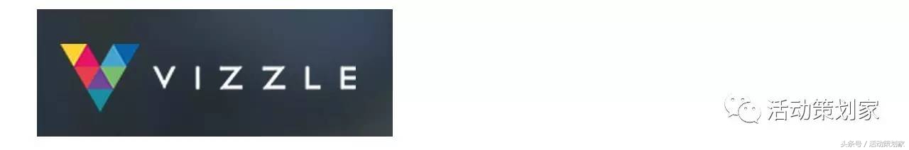 100个常见的创业项目,适合一个团队的创业项目