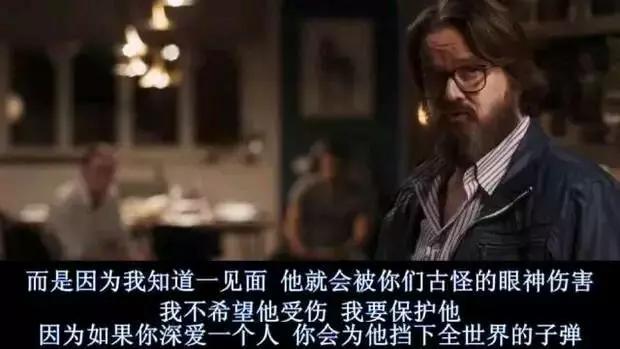 你有秘密吗土味情话怎么回,你有秘密吗全文阅读