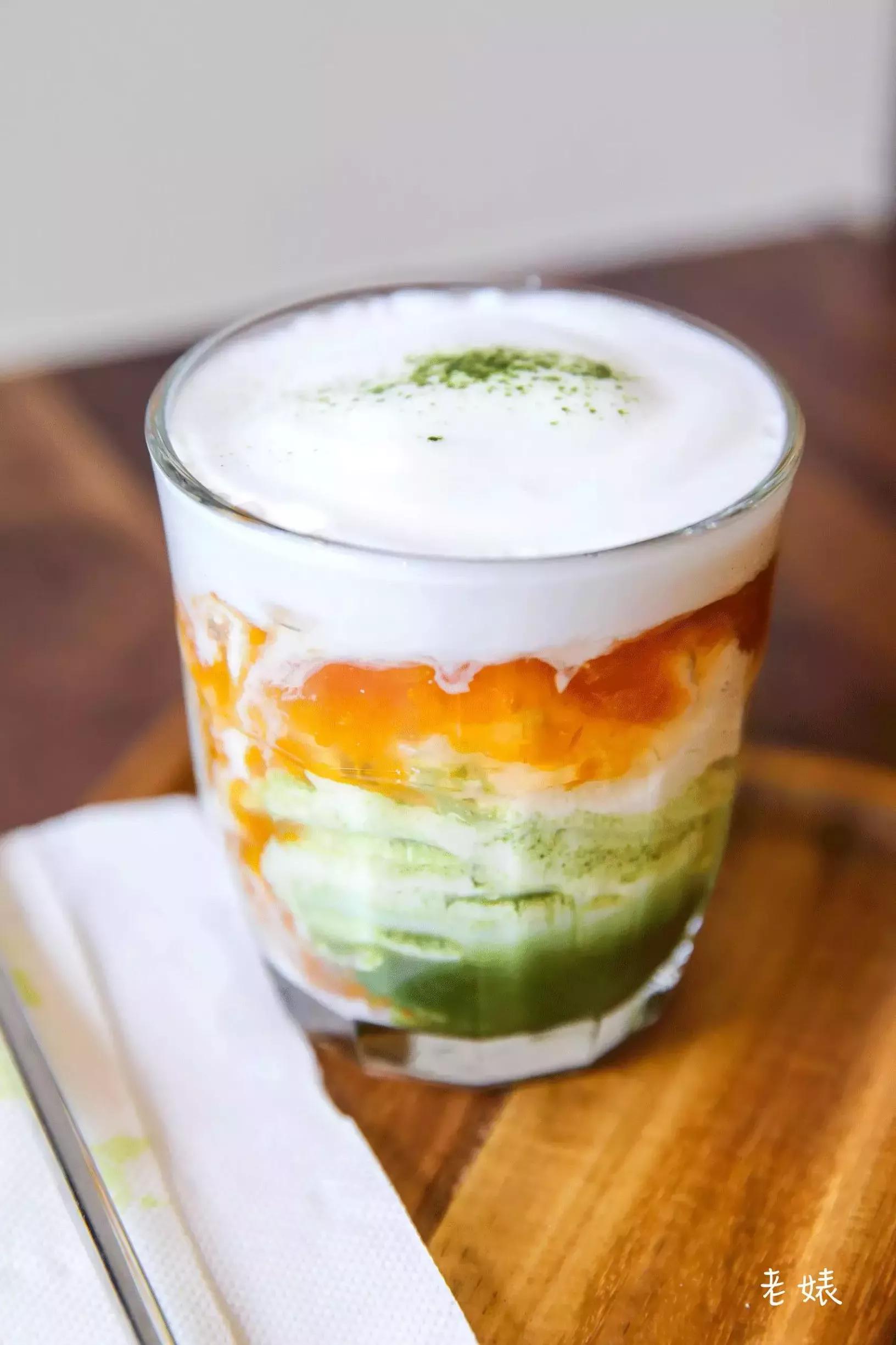 799积分星巴克手工特调饮品,星巴克特调咖啡买一送一