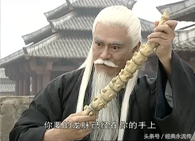 十大翻拍无法超越的电视剧,2023年古装翻拍电视剧有哪些