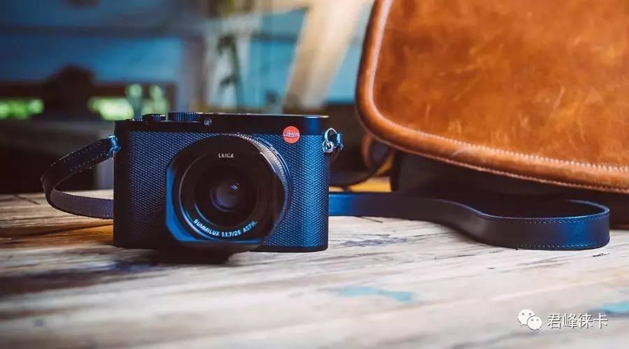 旅行摄影在哪里拍得好点,旅行摄影用什么器材最好