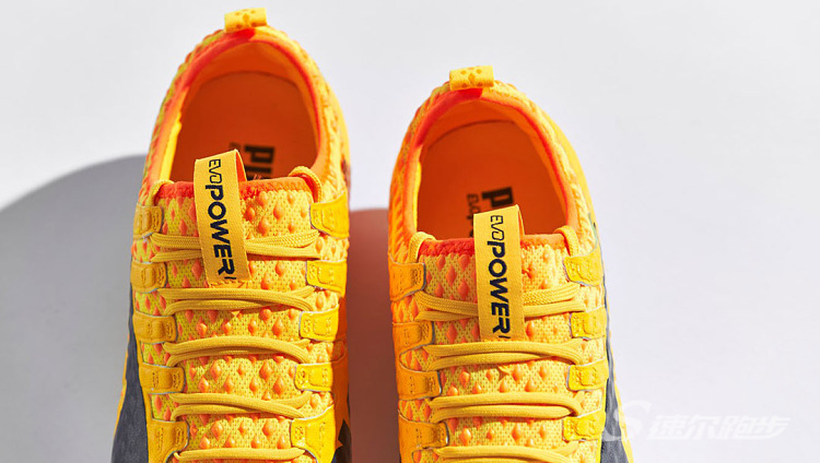 彪马evopowerleather,彪马evopower鸳鸯鞋