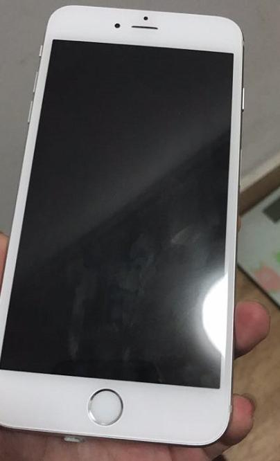 现在购买iphone6sp合适吗 (iphone6s现在还能买吗)