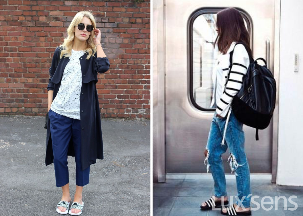 最新款puma拖鞋,经典puma拖鞋