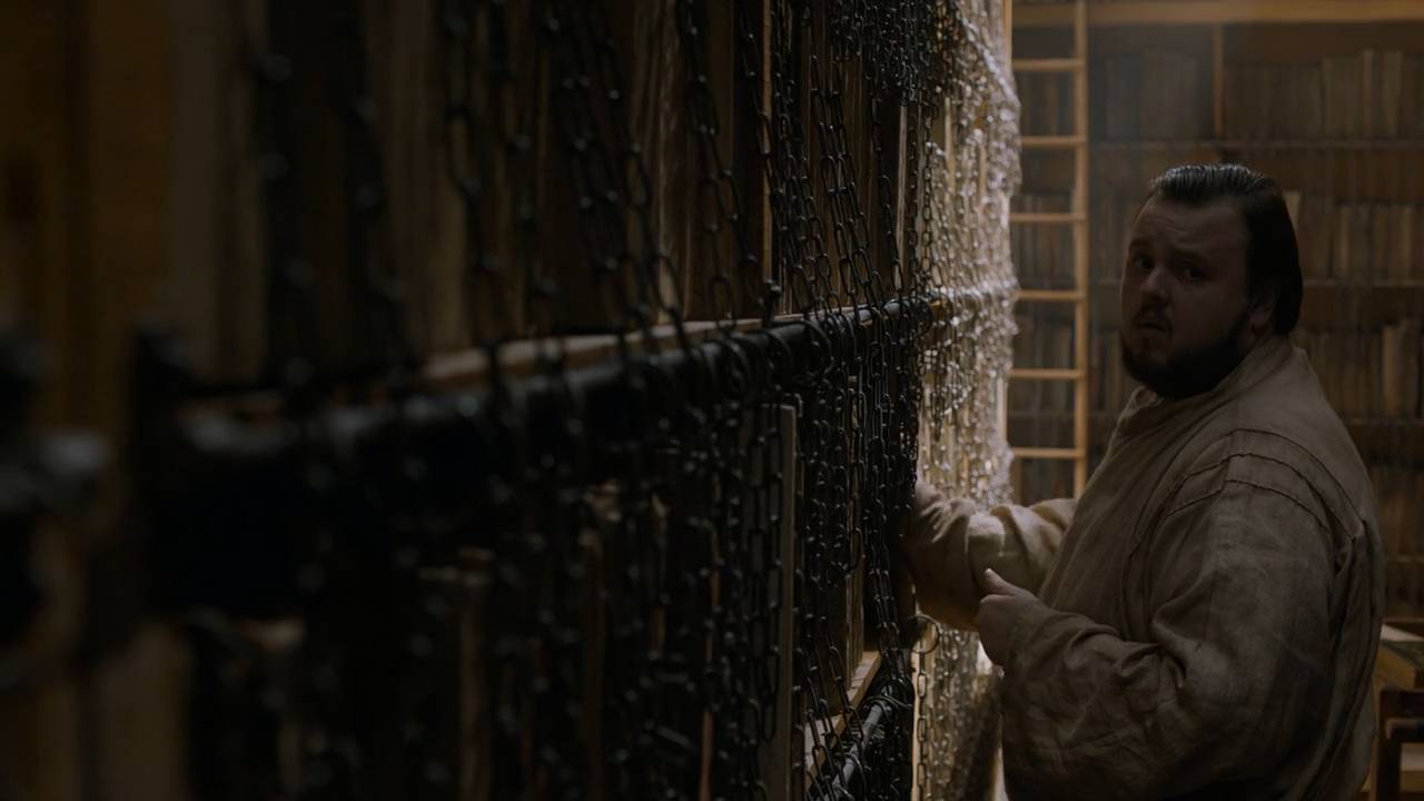 权力的游戏第七卷写完了么,权力的游戏第七季和第八季接不上