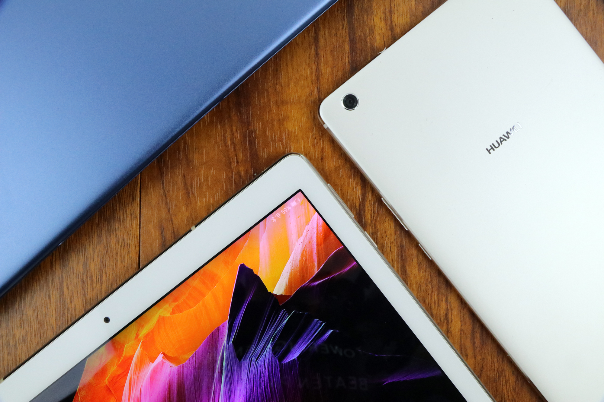 华为平板m3青春版深度评测,华为平板m3青春版详情