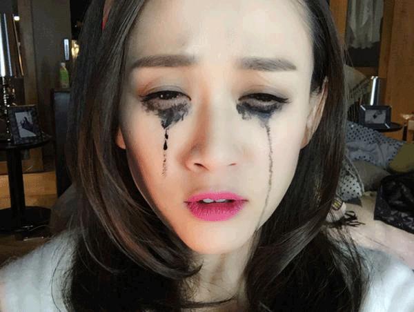 防止底妆暗沉提亮的散粉,适合出门带的定妆散粉