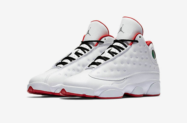 周杰伦单挑科比完整版,周杰伦不看人传球逼疯林书豪