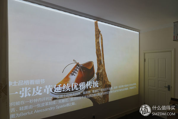 米家激光投影电视1s4k,米家激光投影和米家激光电视