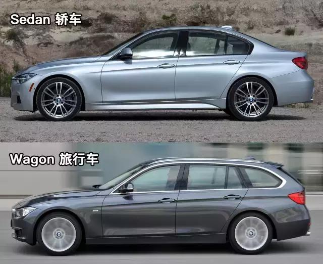 旅行车值得买吗,旅行车为什么不值得购买