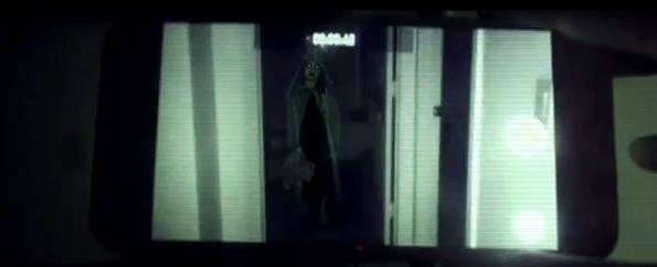 ar宝可梦游戏,宝可梦ar版