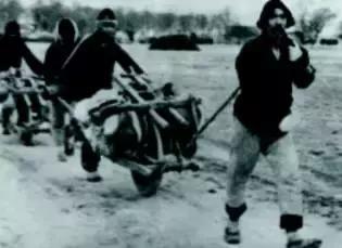 建军90周年：我军“锅碗瓢盆”那些事儿，这回全明白了