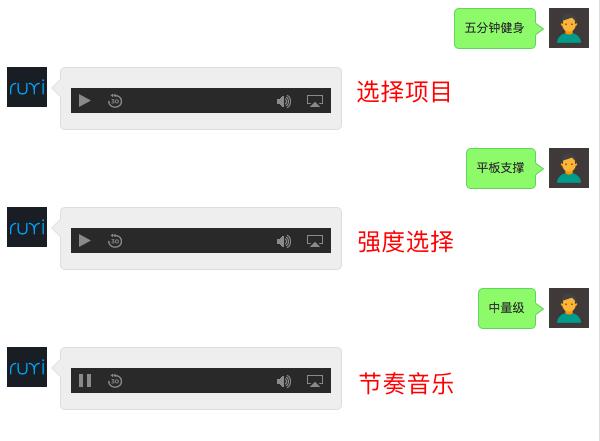 小米AI音箱第一代新玩法,小米ai音箱第二代怎么样声纹识别