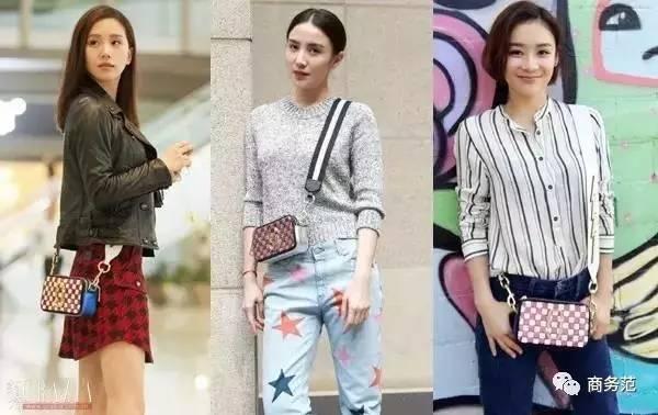 11个轻奢品牌大盘点哪个最值得买,十大轻奢品牌排名