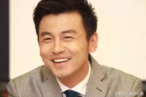 对不起,我要去鞍山了,别再找我了!