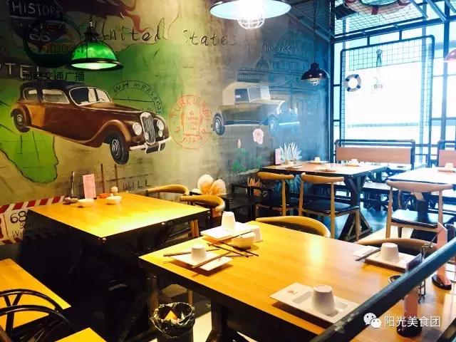 郑州美食攻略烤鱼,在郑州想吃好吃的要去哪里