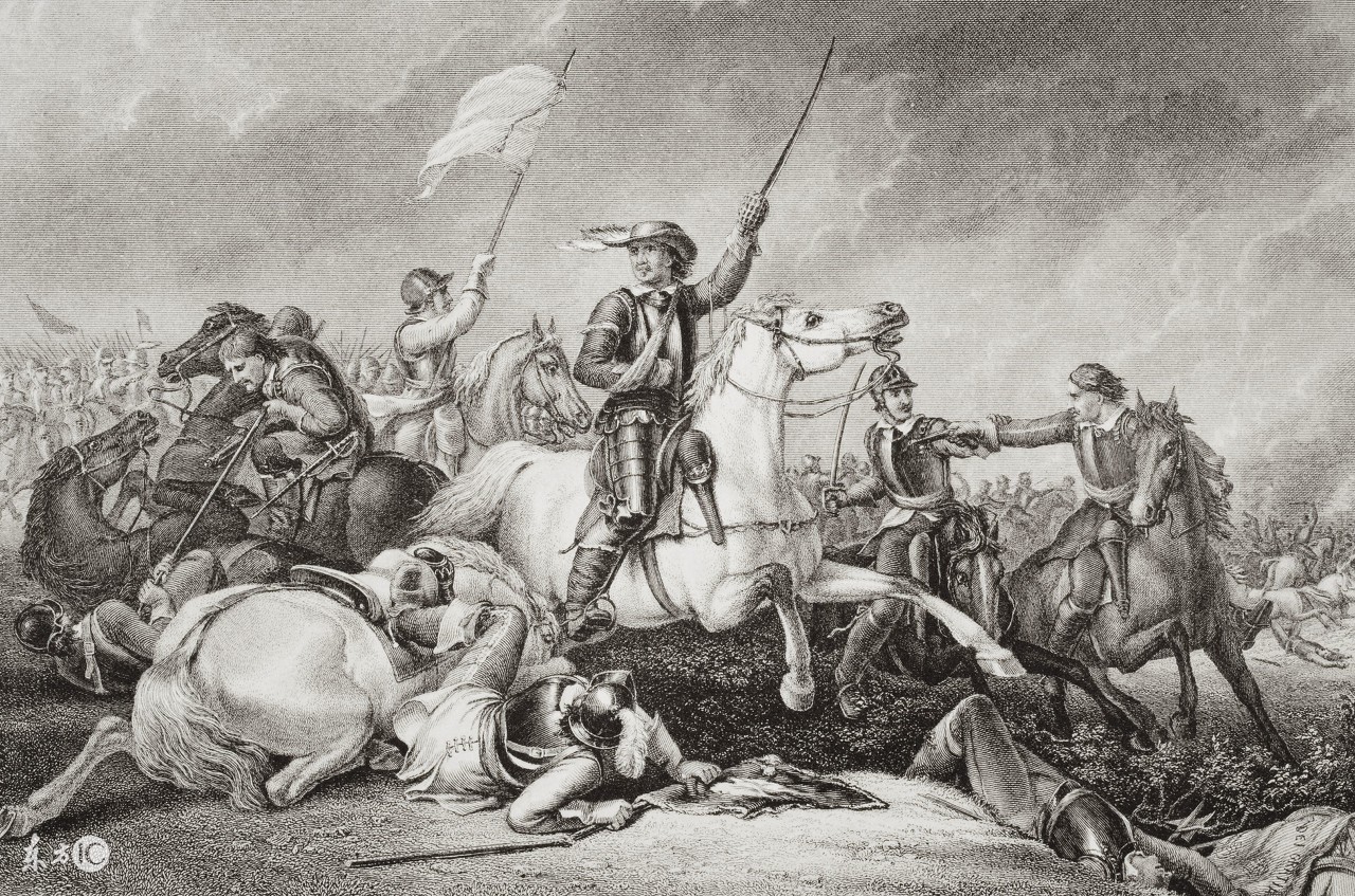 足球归根结底是骗局吗,足球起源于中国为什么踢不好