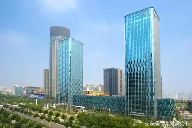 这份成绩单缘何如此亮眼,这份成绩单每个数字都来之不易