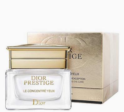 网红护肤品补水,网红护肤产品避坑