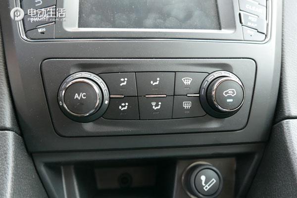 投资换电站多少钱,换电站为何不可行