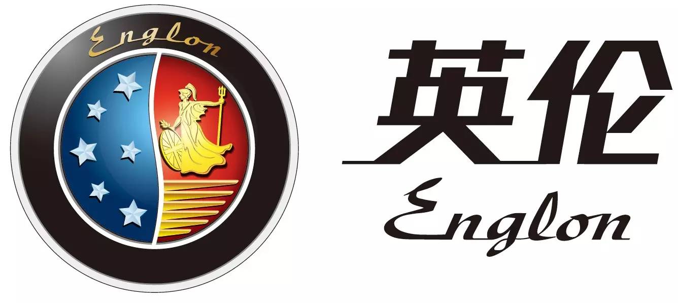 汽车品牌族谱大全,汽车品牌家谱查询