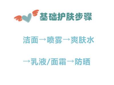 如何选一款好用的洗面奶,洗面奶评测口碑最好的三款洗面奶