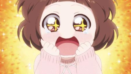 特别好看的日系美瞳推荐,安利猫咪神器推荐