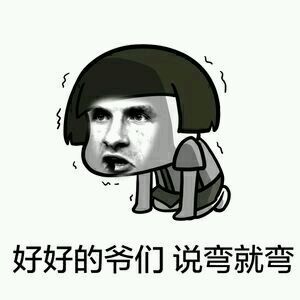 足坛表情包王大雷,足坛表情包贴纸