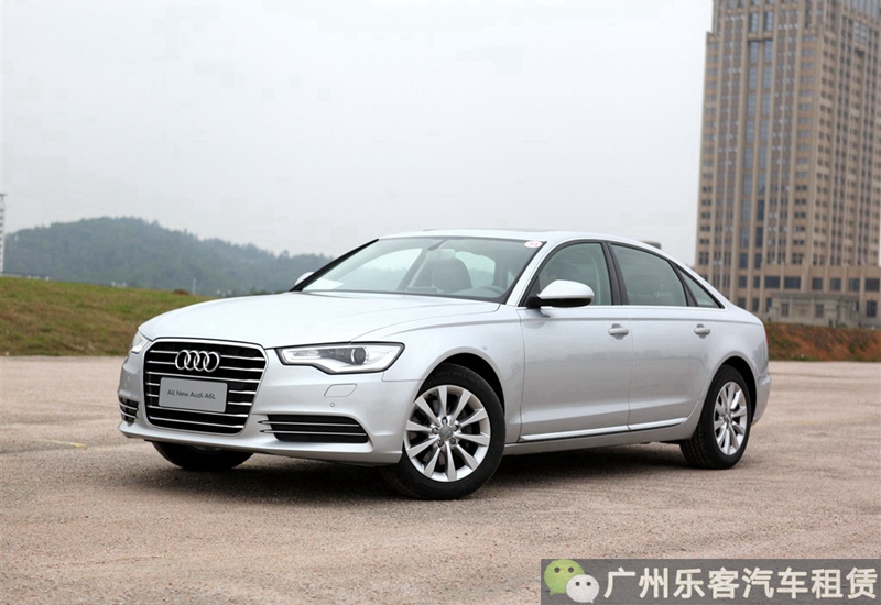 以租代购与传统购车,以租代购的方式买车合算吗