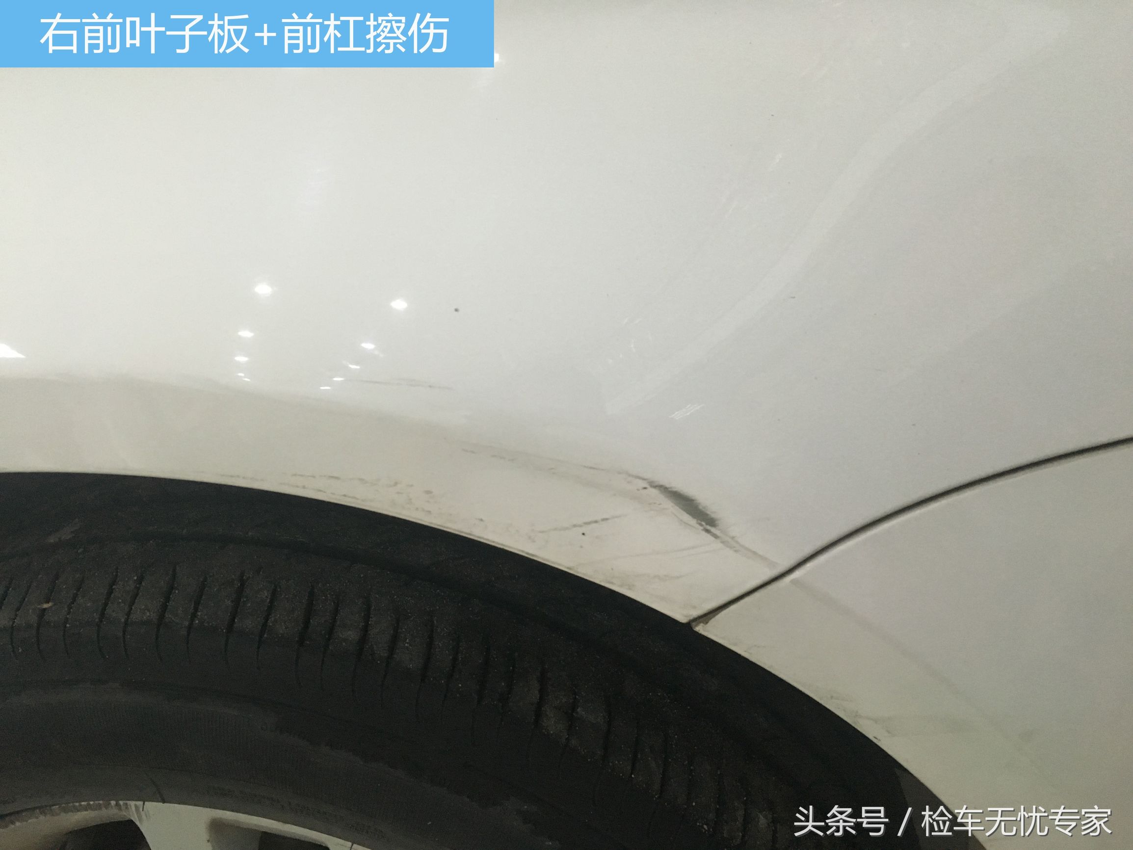 a+级别的国产轿车推荐,a+级轿车哪些值得购买