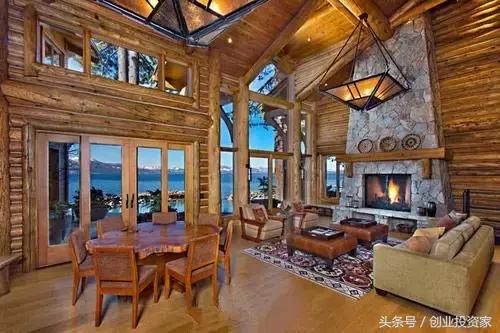 以干倒盖茨为乐,号召大学生退学……这个“混蛋”32岁前穷得被老婆甩,如今说要捐掉2000多亿身家!