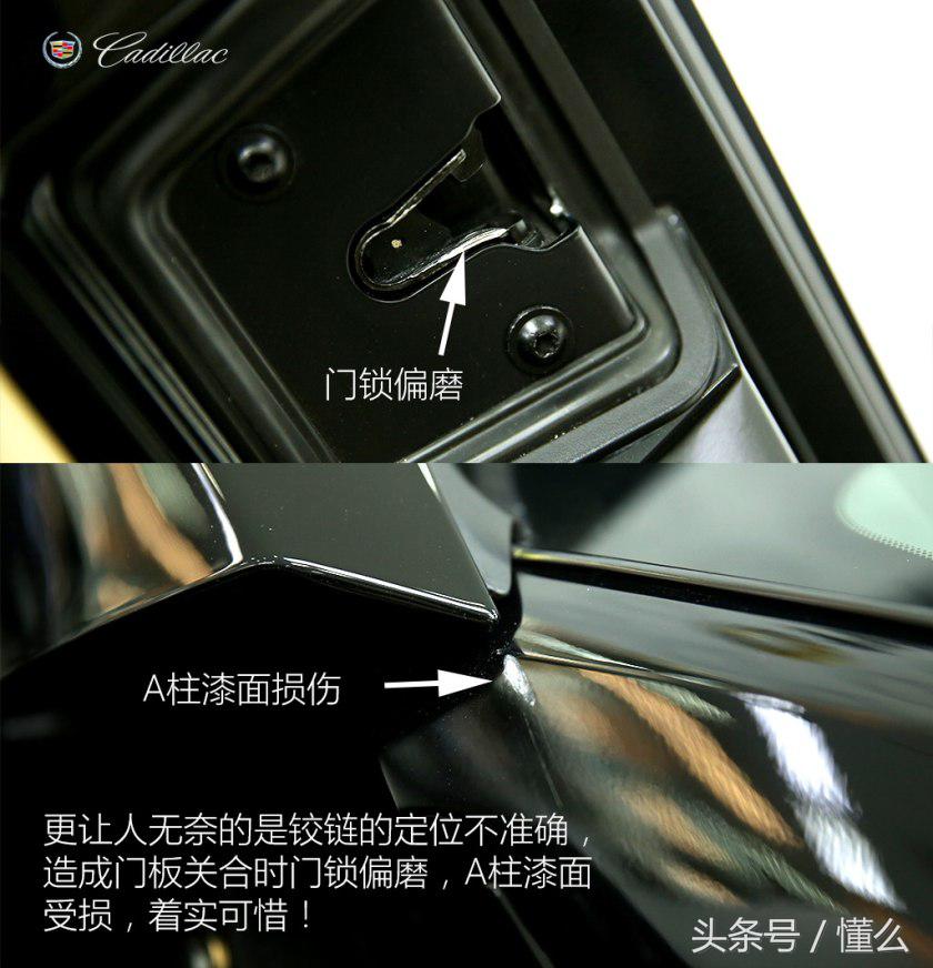 板簧悬挂轿车,板簧悬挂有哪些车