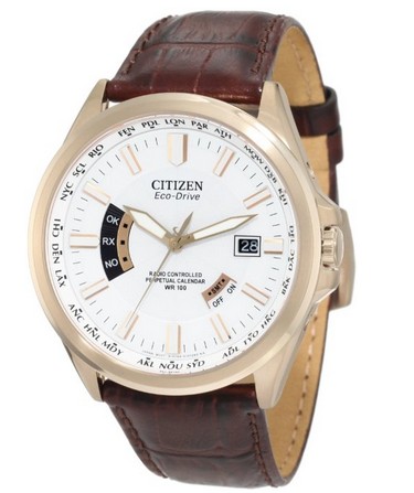 西铁城真款手表咋辨别,西铁城手表价格大全男款