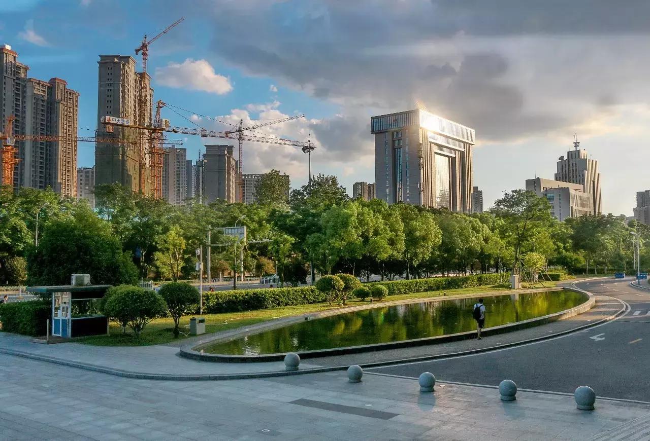 湖北省图书馆在哪里休息,省图书馆武汉怎么预约