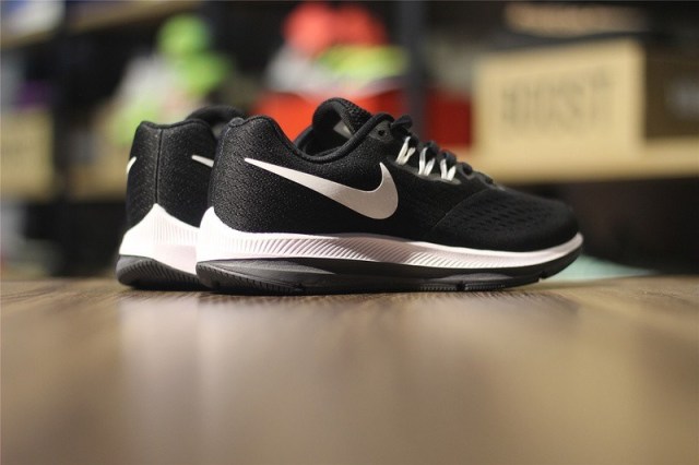 nikezoomfly4是什么鞋,nikezoomfly4是不是慢跑鞋