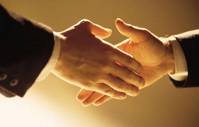 如何做互联网营销赚钱,互联网创富实战教程