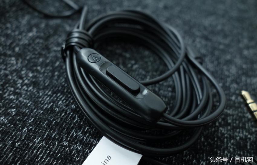 森海塞尔ie100pro和铁三角ls50is,铁三角ls50深度评测