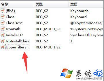 小米电脑键盘失灵打字不出现,无线键盘失灵乱打字怎么解决