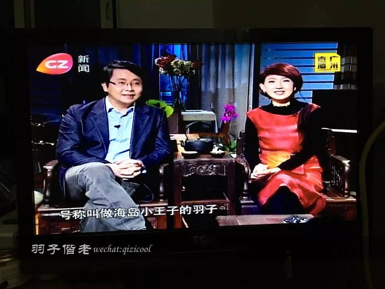 帕劳旅游发展的前景,去帕劳注意事项和必备品