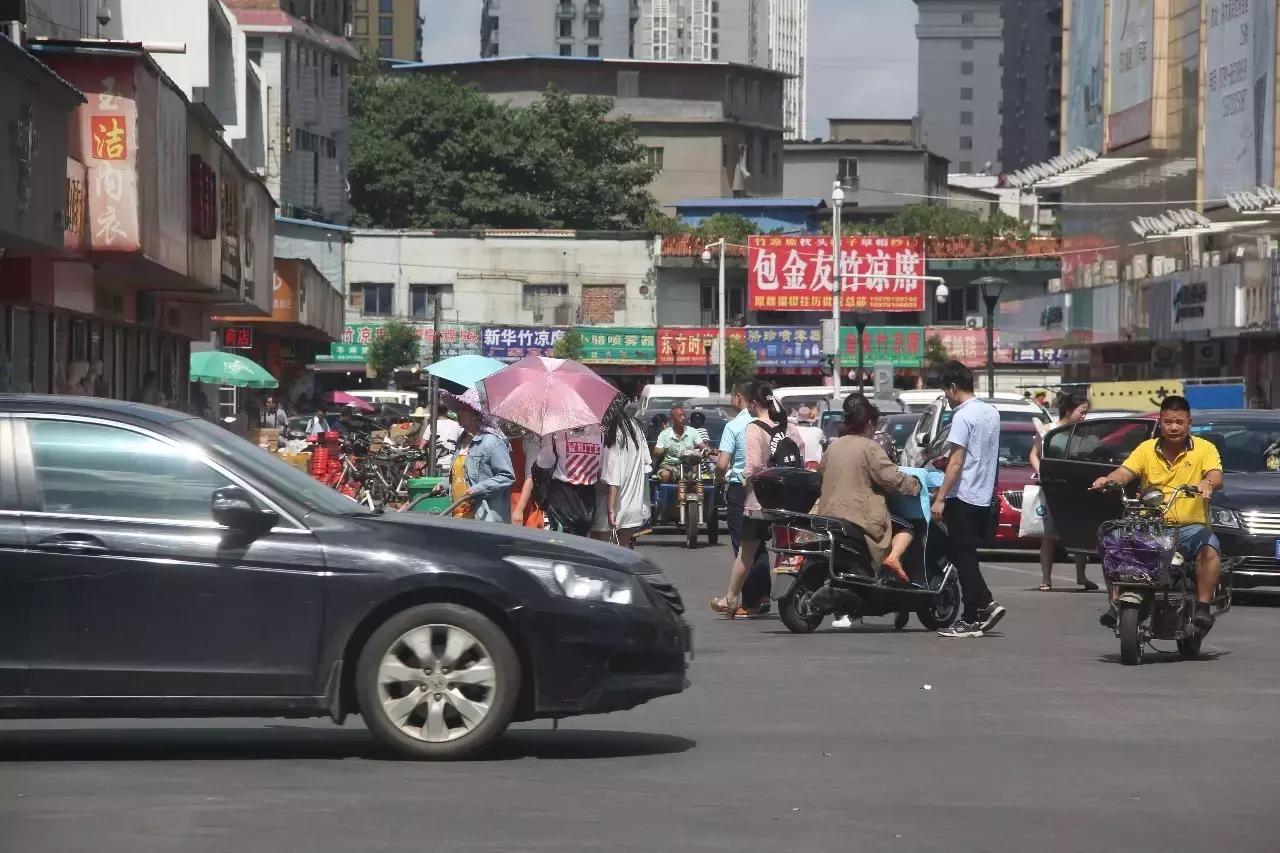 不想说再见粤语歌曲,不想说再见粤语版