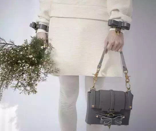 真正好的大牌包,大牌几千元的包