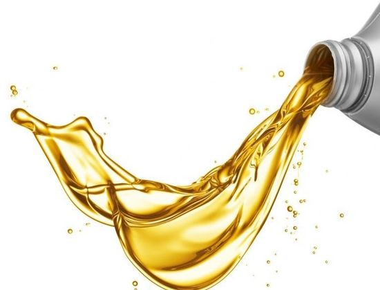 挖掘机二臂憋车怎么解决,挖掘机单一动作憋车是什么原因