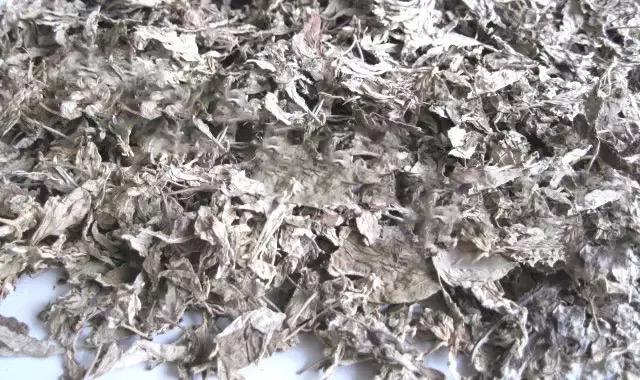 夏季痱子怎么快速去除,小孩长热痱子怎么快速消除止痒