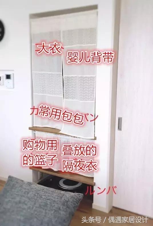 穿了一次的衣服放回衣柜还要洗吗,只穿过一次的衣服发黄