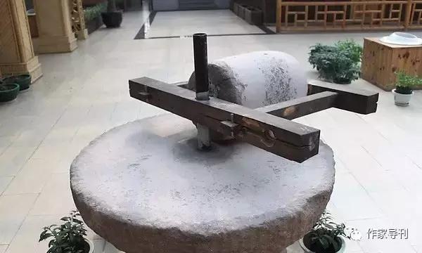 庆阳周祖农耕文化,庆阳周祖农耕文化图片