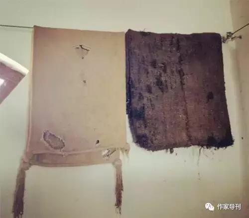 庆阳周祖农耕文化,庆阳周祖农耕文化图片