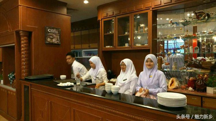 仙本那跳岛简介,仙本那跳岛图