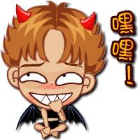 关于九江的这14个“*片A**”，你肯定没有全看过......