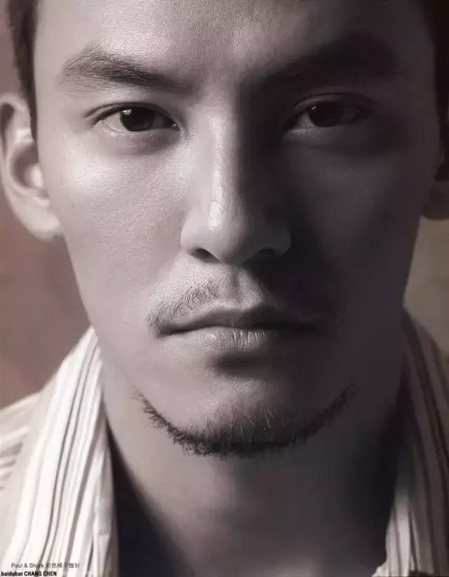 7月26日，张震与你约会湘潭万达广场！