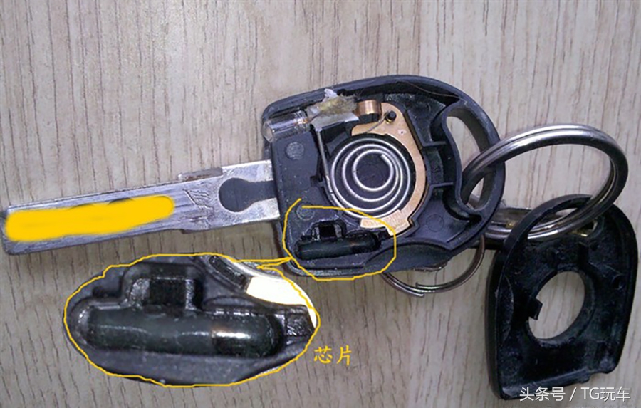 汽车发动机电子防盗真的有用吗,发动机电子防盗系统解除方法